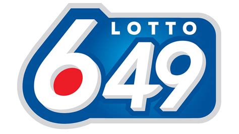 lotto 649 winning numbers history today canada